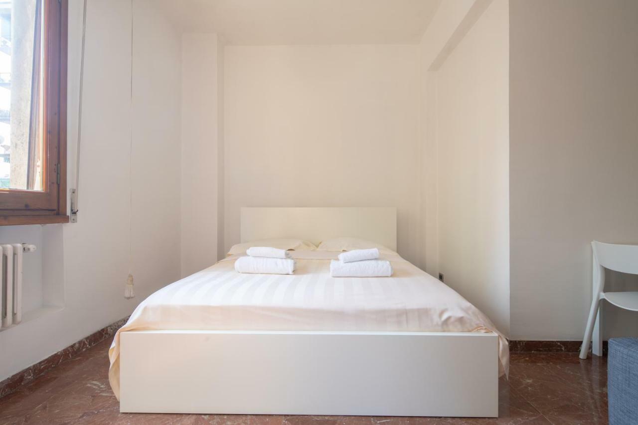 Novoli 4 Bedrooms By Mmega Florence